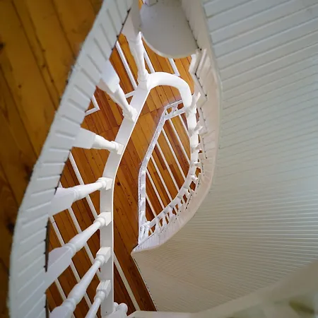 Lafontaine 2*