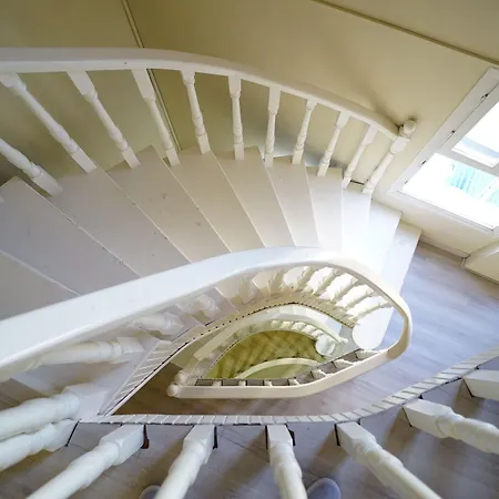 Lafontaine 2* Mudanya