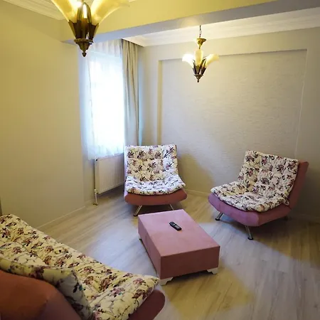 Hotell Lafontaine 2*