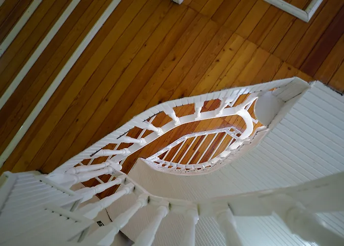 Lafontaine מודניה