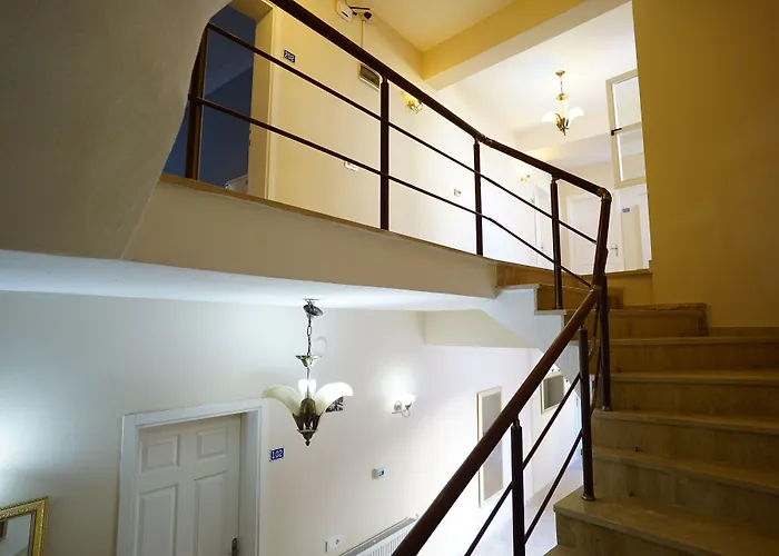 Lafontaine מודניה