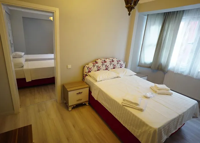 Lafontaine מודניה